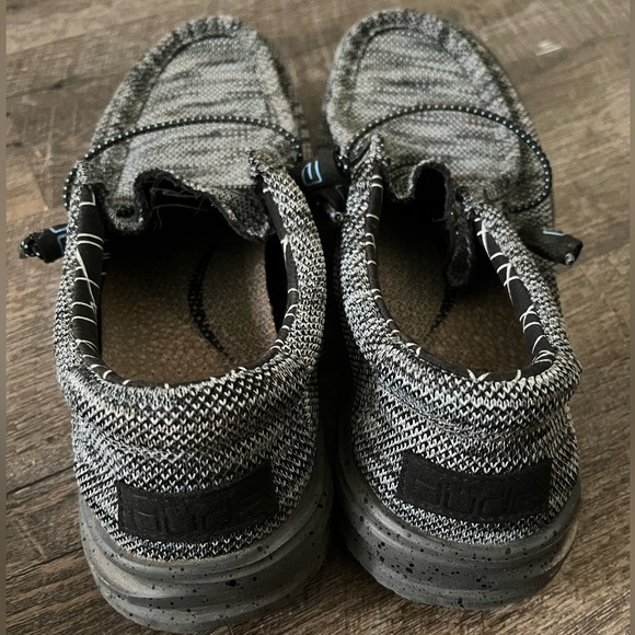 Hey Dude Wallysport - Picture 2 of 3